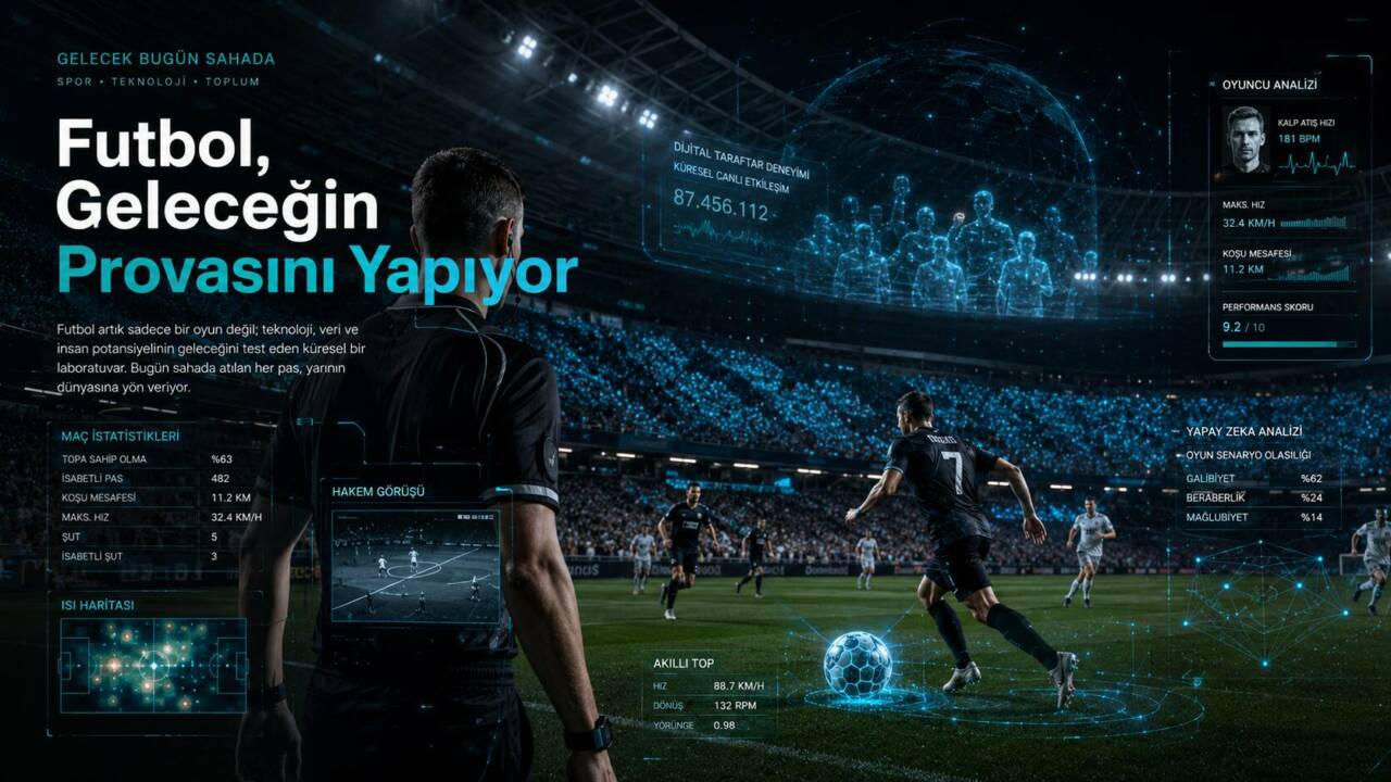 Dünya Kupası ve Dijitalleşme 14 chatgpt image 13 haz 2026 113654 7