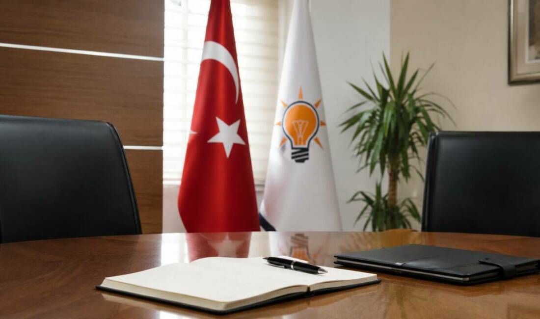 Vatandaşların talep, öneri ve sorunlarını doğrudan milletvekillerine iletebildiği "Nöbetçi Milletvekili"