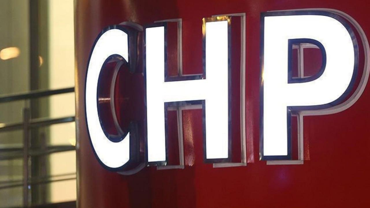 chp 2378718