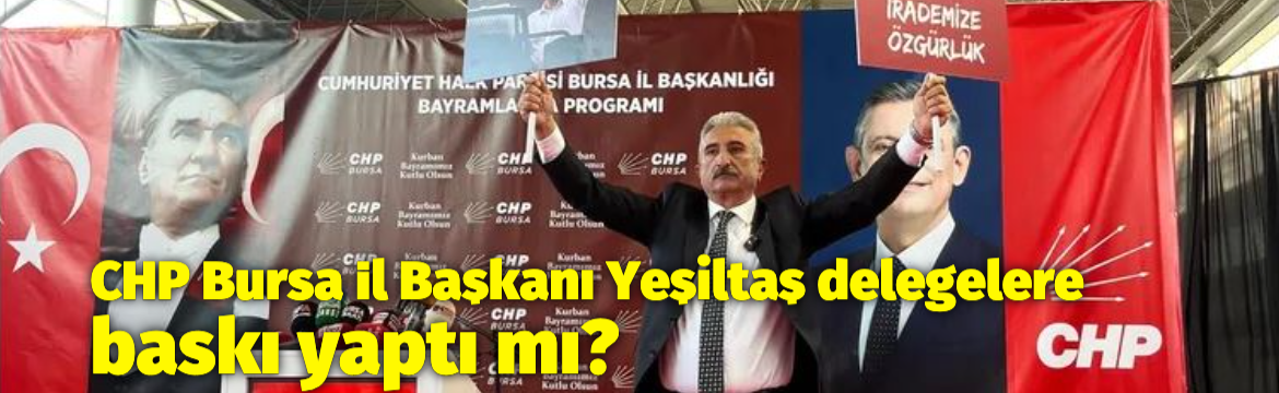 Olay Gazetesi – Ana Sayfa 2 Olay Gazetesi Yazarı Ahmet Emin