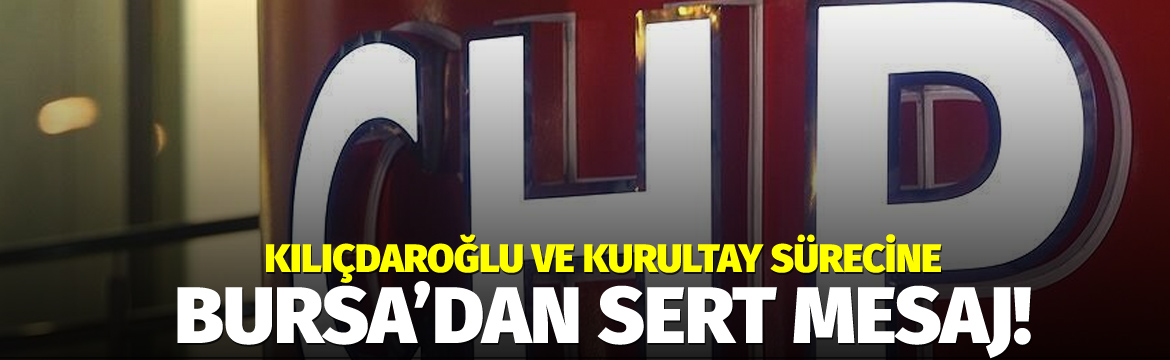 Olay Gazetesi – Ana Sayfa 1 Olay Gazetesi Yazarı Ahmet Emin