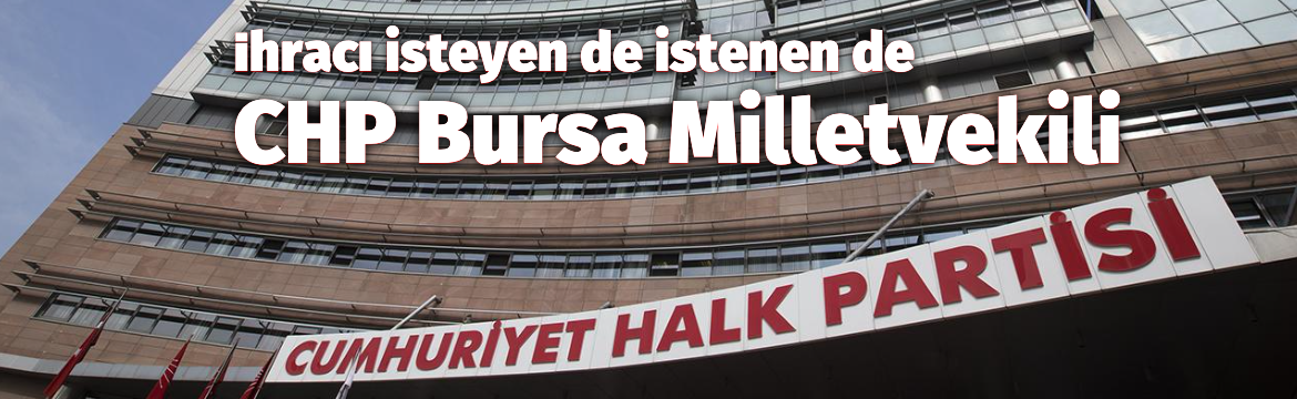 Olay Gazetesi – Ana Sayfa 4 Olay Gazetesi Yazarı Ahmet Emin
