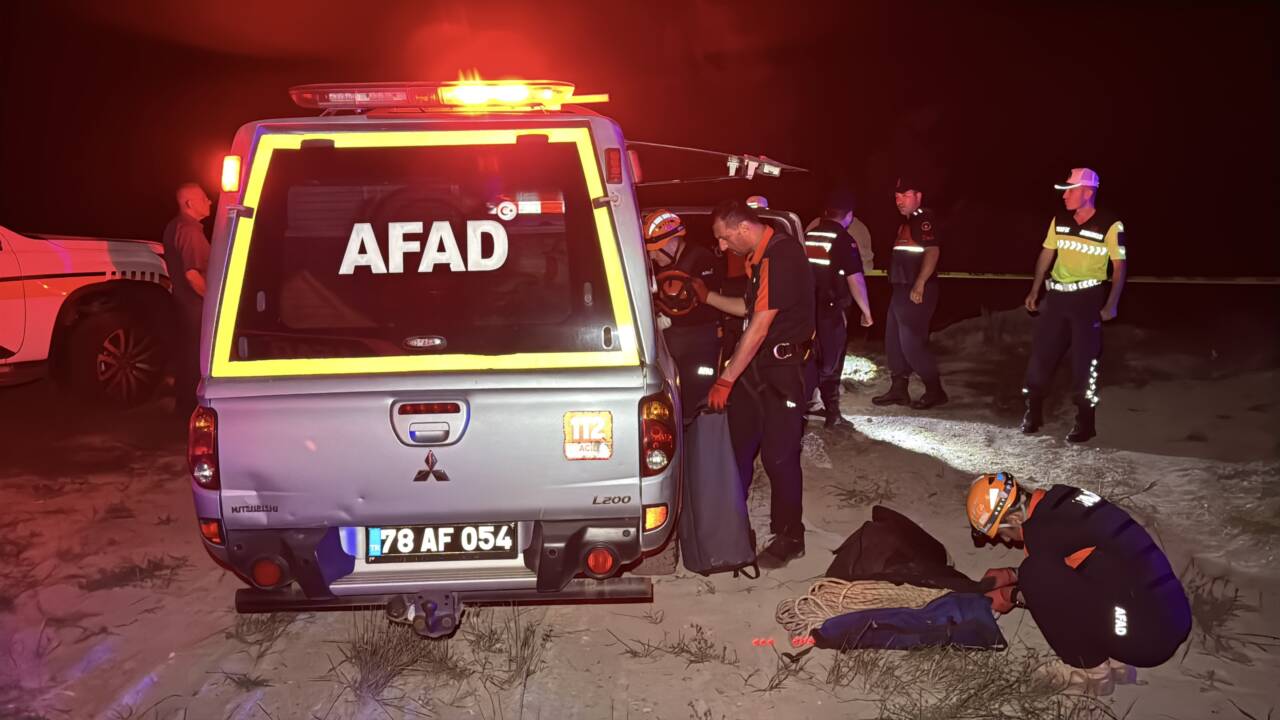 CHP'li ismin cansız bedeni bulundu 1 chpli ismin cansiz bedeni bulundu a0ee2cbd7eeb