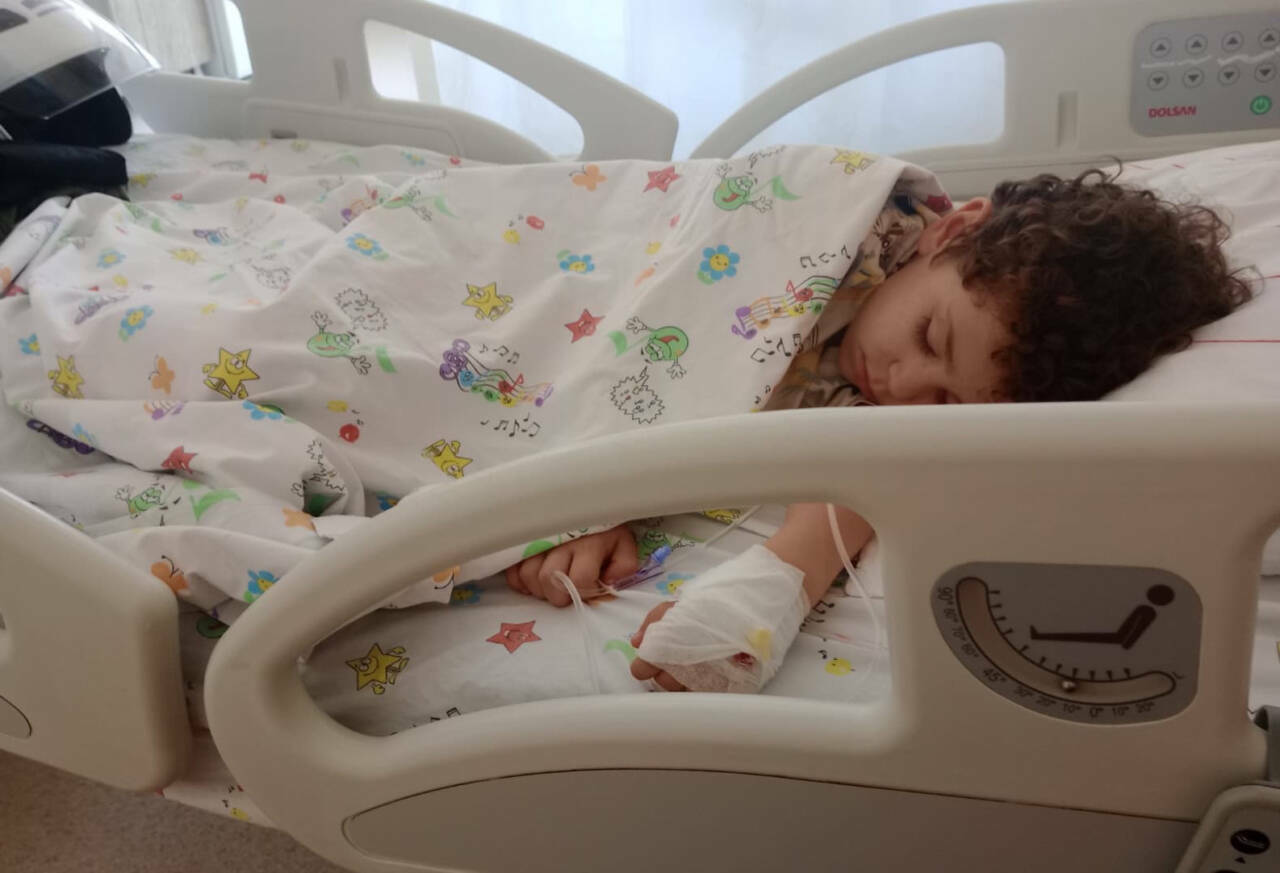 cikolata sanip yedi kbusu yasadilar a20b09d9d643