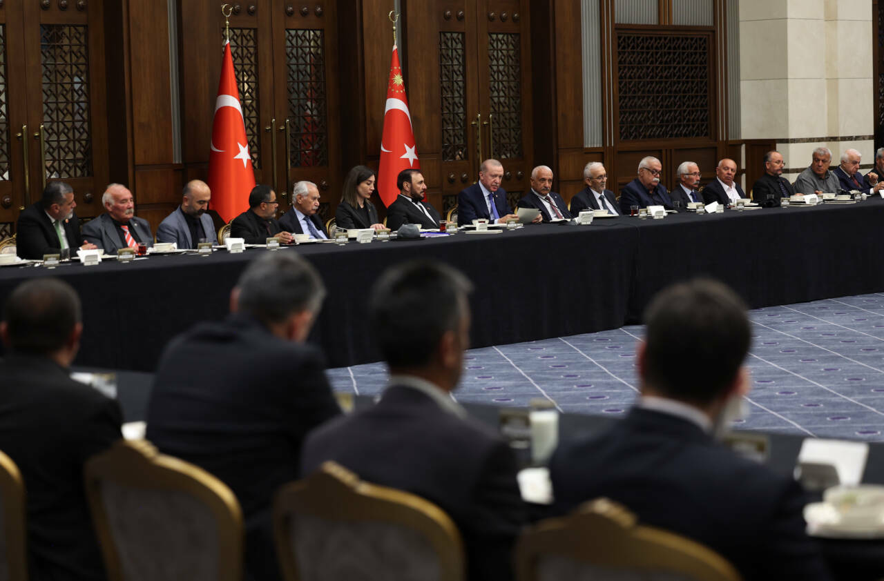 cumhurbaskani erdogan alevi canlarimizi asla ihmal etmedik ab993edab54a