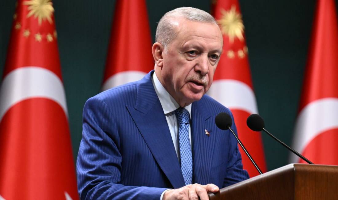 Cumhurbaşkanı Erdoğan’dan edebiyatın usta isimleri için anma mesajı Cumhurbaşkanı Recep Tayyip Erdoğan, Abdurrahim Karakoç, Cahit Zarifoğlu ve Mevlana
