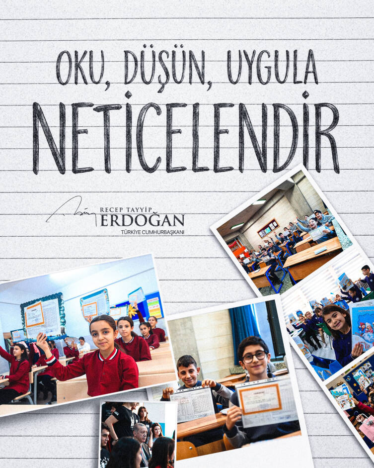 cumhurbaskani erdogandan karne tebrigi f4794fabc381
