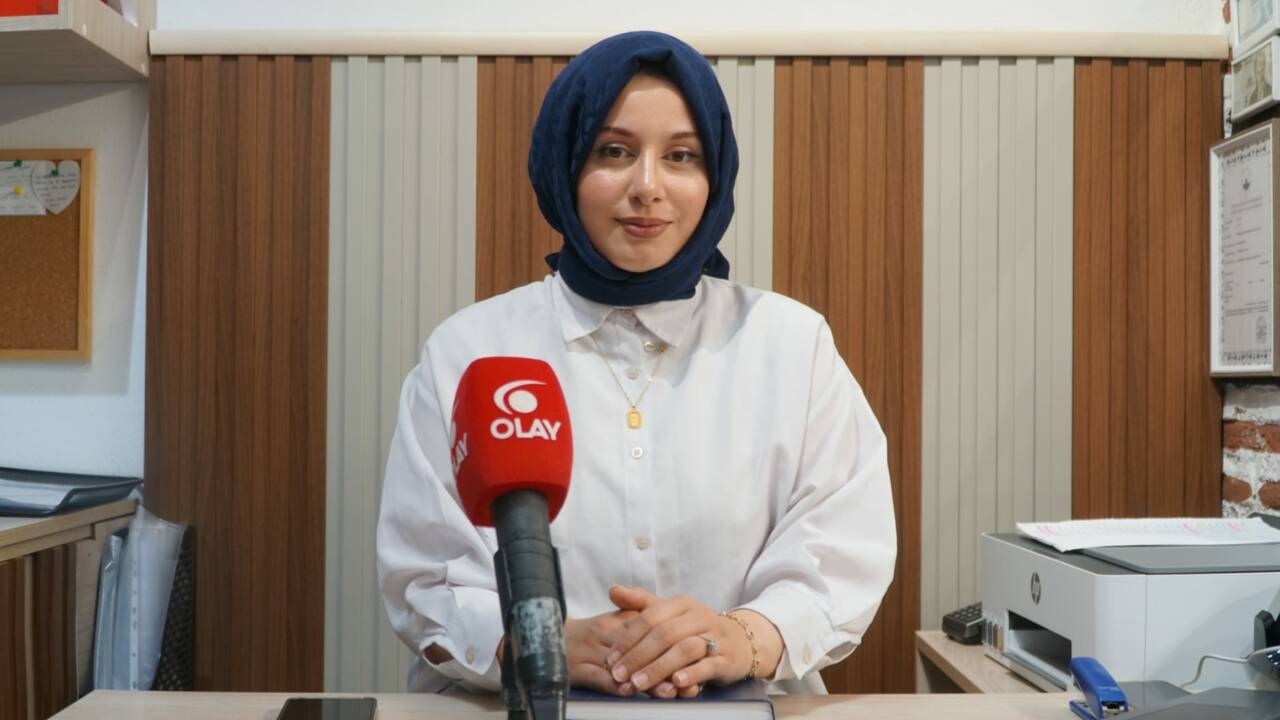 Bursa'da düğün sezonu açıldı; Gelinlik fiyatları yüzde 100 artınca bakın ne oldu? 2 d1985502 90de 48da ae22 729990b2646f