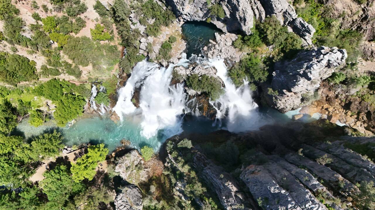 dagin icinden fiskiran selaleye akin a9c354beeb6c