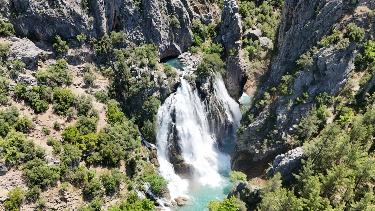 dagin icinden fiskiran selaleye akin ccabd2f55d36