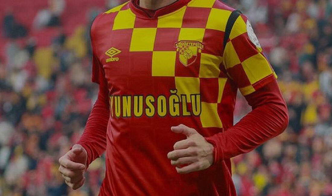 Bursaspor’da transfer için yoğun mesai! Adım adım Timsah’a… Bursaspor, Sloven orta saha oyuncusu David Tijanic'in transferi için yoğun