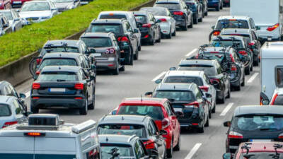 Sigorta Bilgi ve Gözetim Merkezi, Haziran ayında geçerli olacak azami