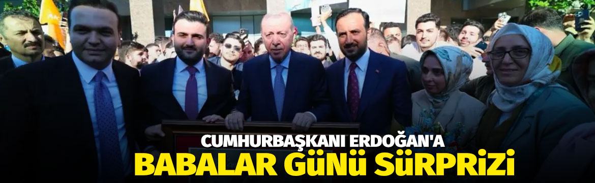 Olay Gazetesi – Ana Sayfa 3 TÜRGEV'in 30. kuruluş yıl dönümü