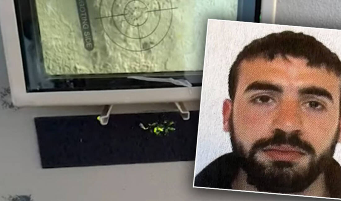 NATO zirvesi öncesi DEAŞ’a kritik operasyon Ankara'da NATO zirvesi öncesinde sosyal medyadan eylem talimatı veren DEAŞ