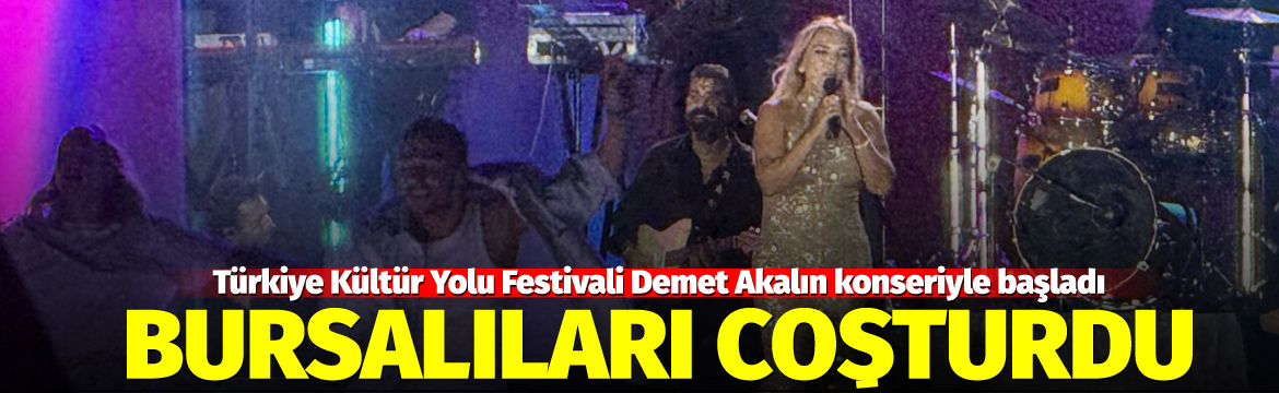 Kültür ve Turizm Bakanlığı tarafından