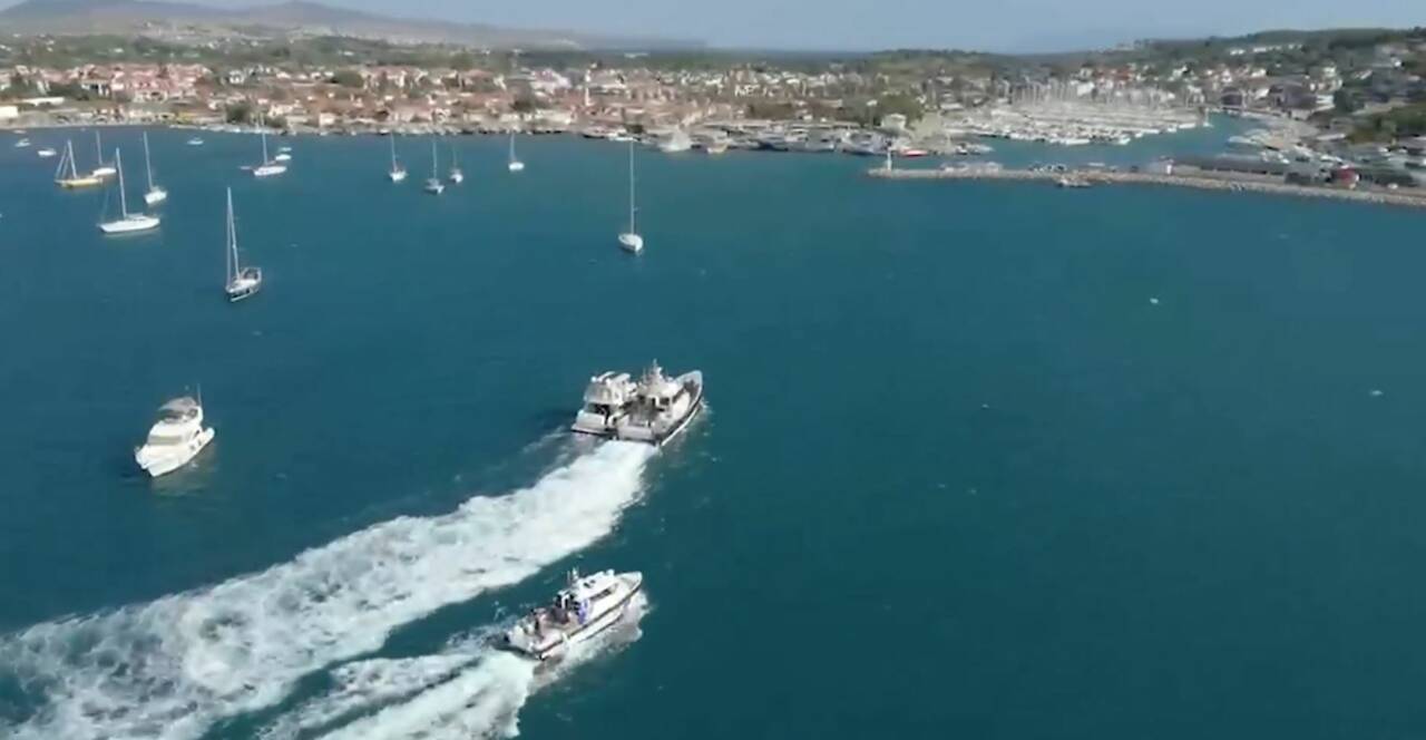 Deniz yoluyla uyuşturucu sevkiyatına operasyon 1 deniz yoluyla uyusturucu sevkiyatina operasyon 8d9c9de133a2