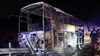 Denizli'deki otobüs faciasında yürek yakan hikayeler 2 denizlideki otobus faciasinda yurek yakan hikayeler e2f220ca82b9