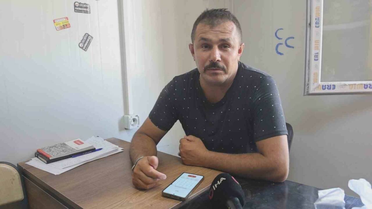 depremlerde oldu ama yasiyor 1b397958733c