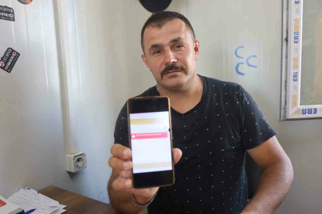 depremlerde oldu ama yasiyor c65a49c192a4