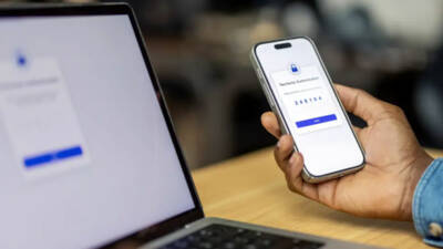 İnternet ve mobil bankacılık kullananları ilgilendiren bakım çalışması nedeniyle sistemler