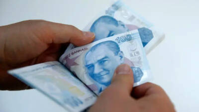 Milyonlarca memur ve memur emeklisini ilgilendiren Mayıs ayı enflasyon verisi