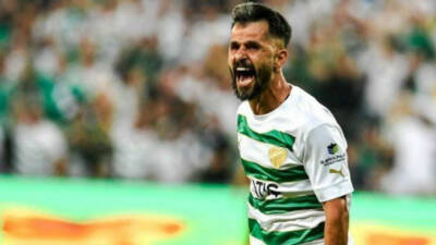 Bursaspor, sözleşmesi sona eren İlhan Depe ile yola devam kararı