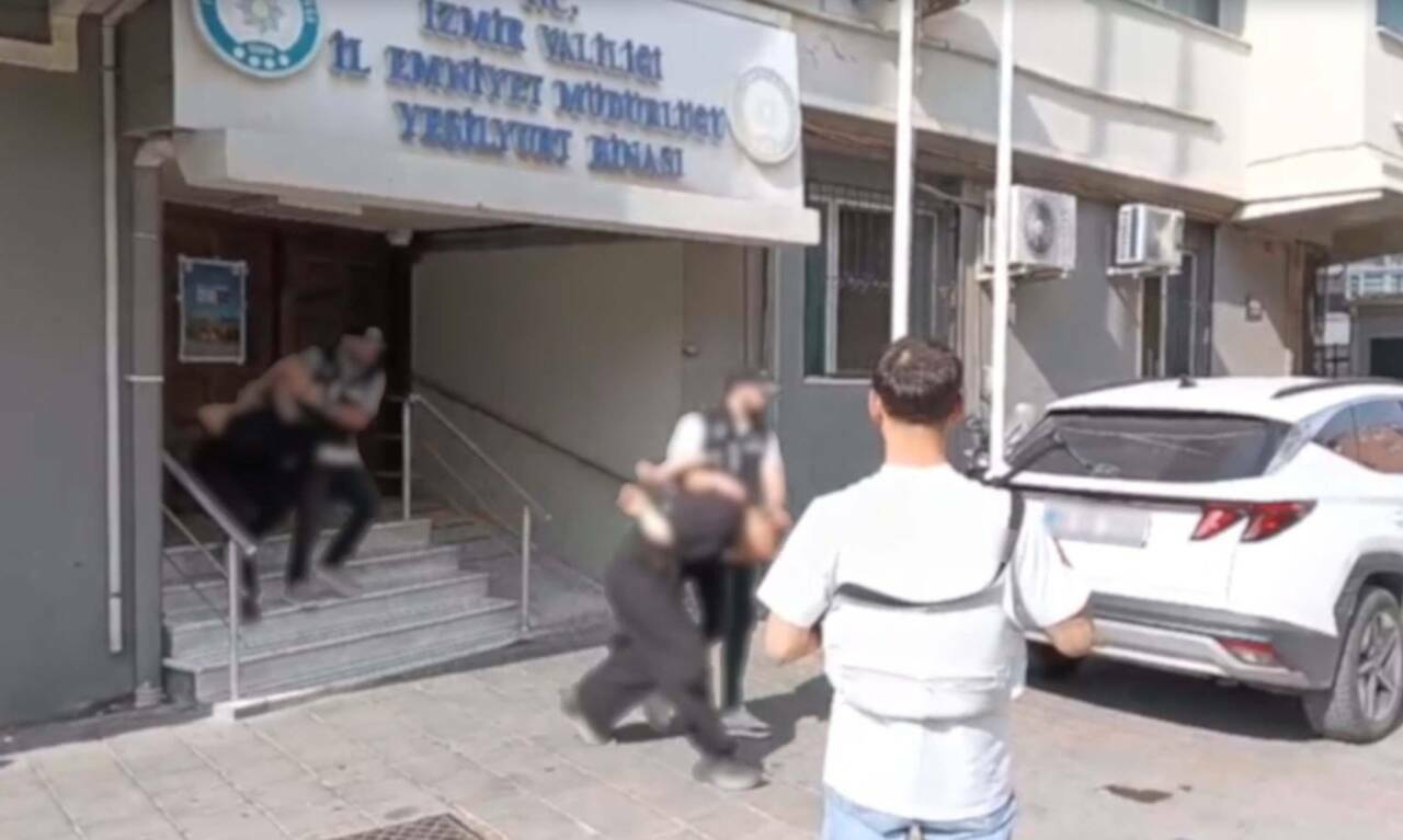 dilan engin polat ciftinin korumasi can polat cinayetinde yeni gelisme a804056bd080