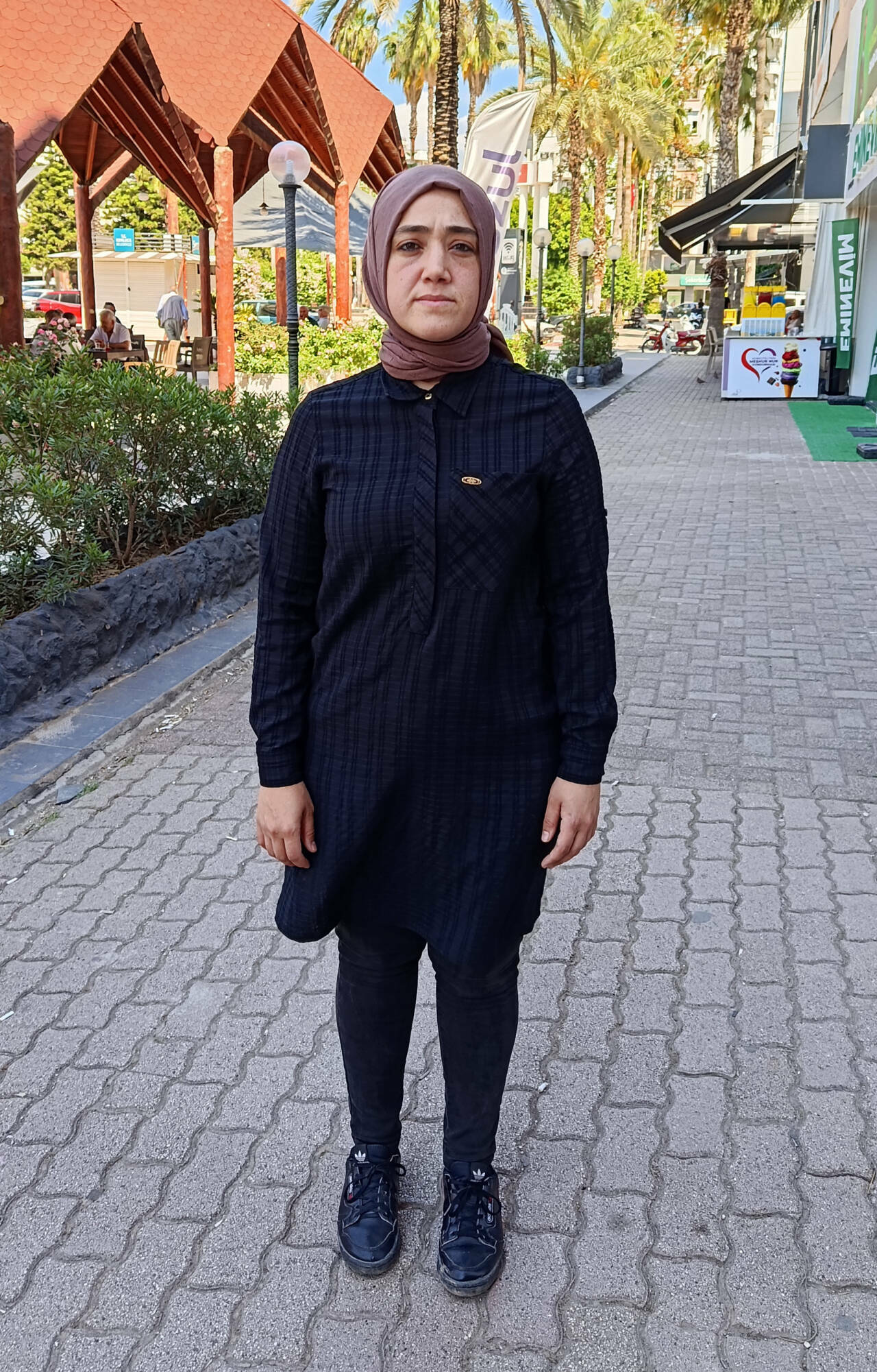 Özel hastanedeki doktordan akıl almaz hata 1 doktordan skandal hata sakatlanani degil saglam olani ameliyat etti 8894efcf8f11