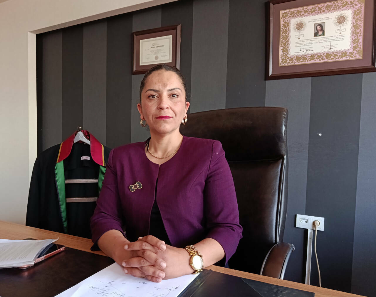 Özel hastanedeki doktordan akıl almaz hata 5 doktordan skandal hata sakatlanani degil saglam olani ameliyat etti da3407b7f888