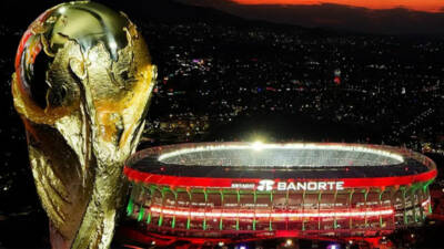 2026 FIFA Dünya Kupası'nda heyecan ilk hafta maçlarıyla devam ediyor.