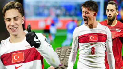 2026 FIFA Dünya Kupası'nın başlamasına kısa bir süre kala turnuvanın