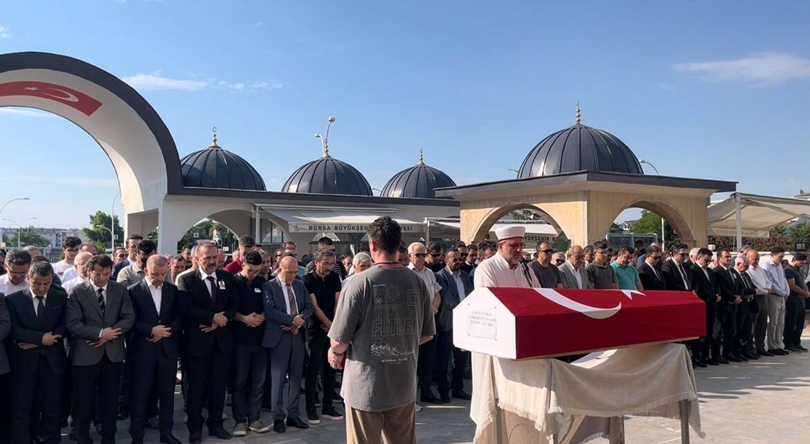durusmada hayatini kaybeden cumhuriyet savcisina bursada son gorev 20453379253a