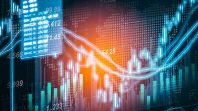 Borsa İstanbul'da BIST 100 endeksi, güne yüzde 0,44 artışla 13.722,47