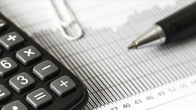 Ekonomik güven endeksi, haziranda aylık bazda yüzde 1,8 artışla 98,9
