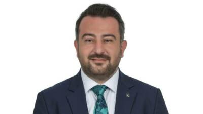 Bursa’nın köklü kuruluşlarından biri olan Karacakaya’dan Bursaspor’a dev destek geldi.