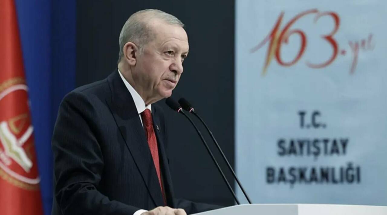 ekran resmi 2026 06 02 145529