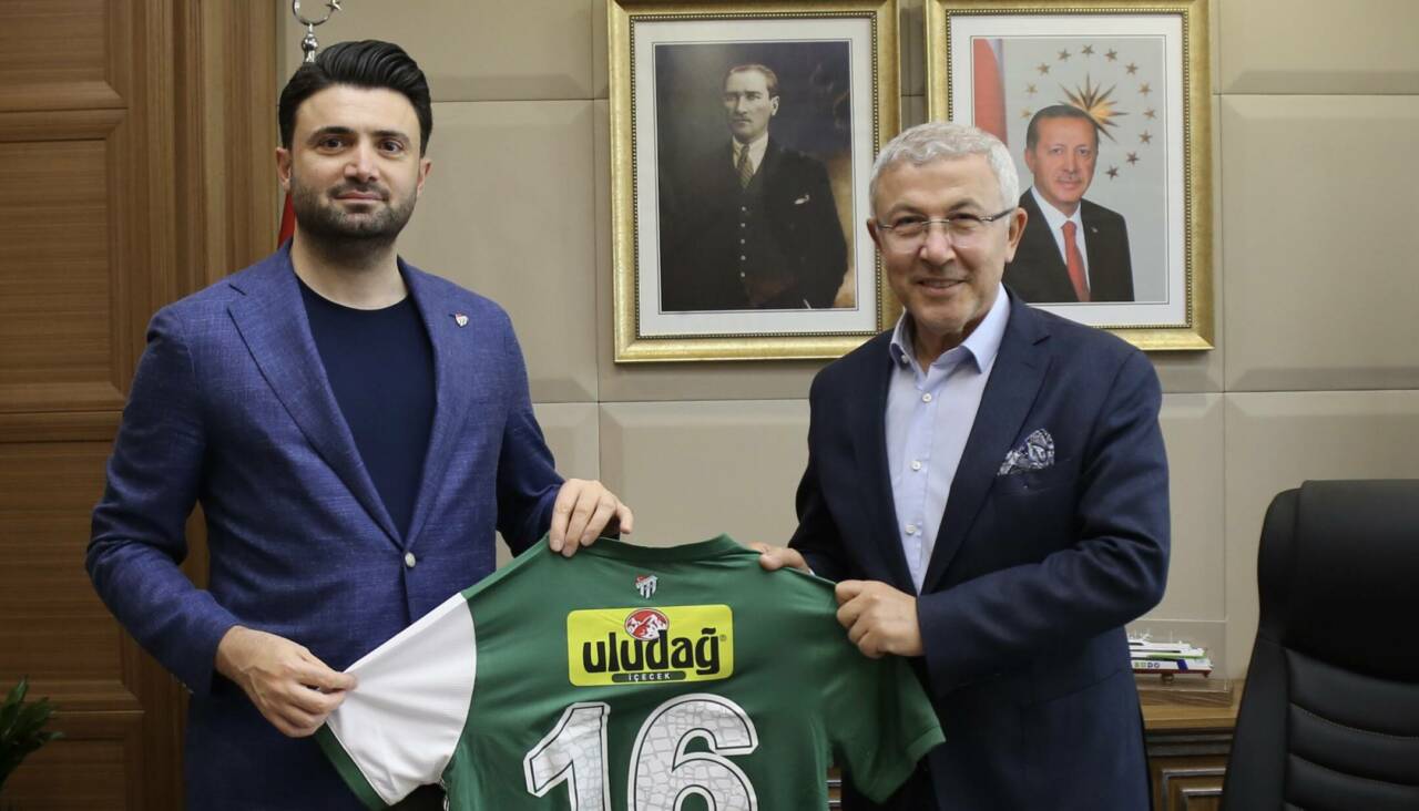 ekran resmi 2026 06 03 164849