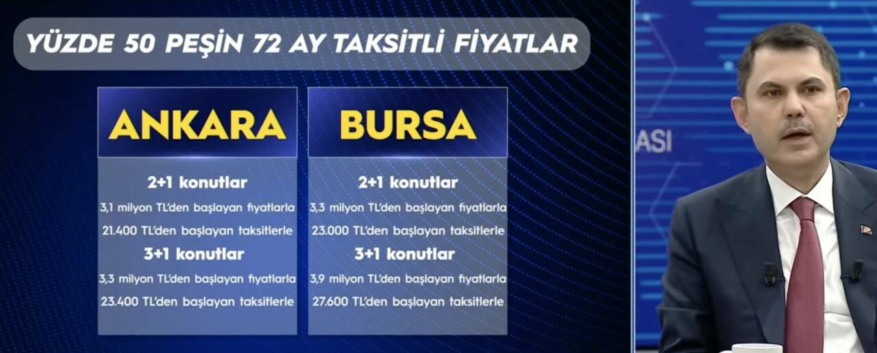 ekran resmi 2026 06 04 113256