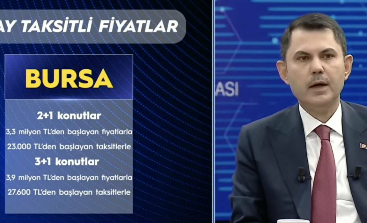 ekran resmi 2026 06 04 113307