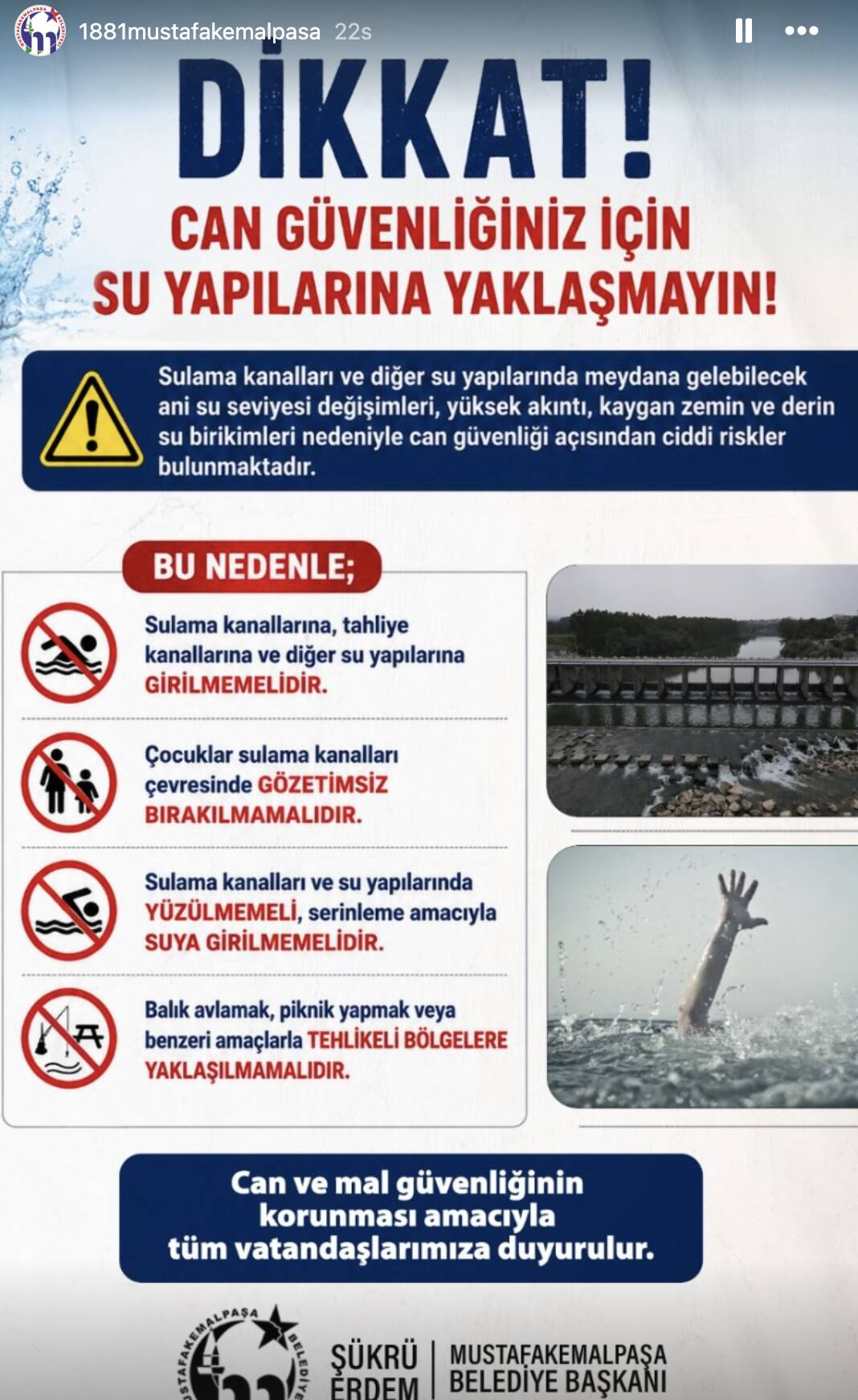 ekran resmi 2026 06 04 152926