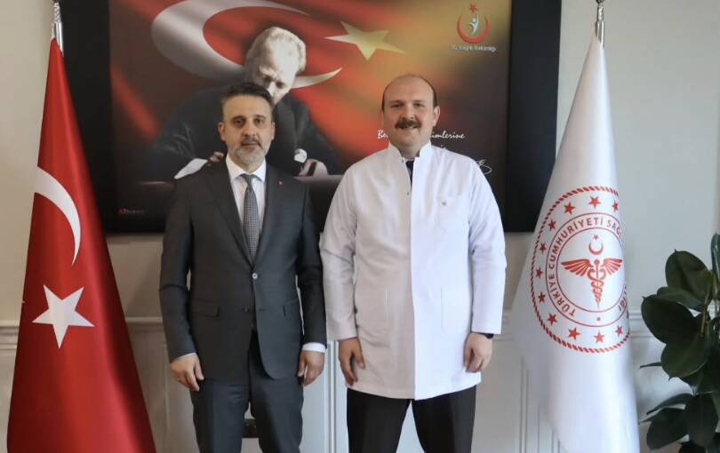 ekran resmi 2026 06 05 134532