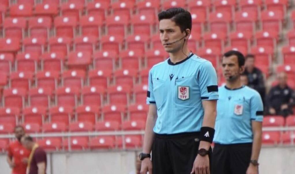 Bursa'dan Süper Lig'e iki hakem iki gözlemci 2 ekran resmi 2026 06 06 150646