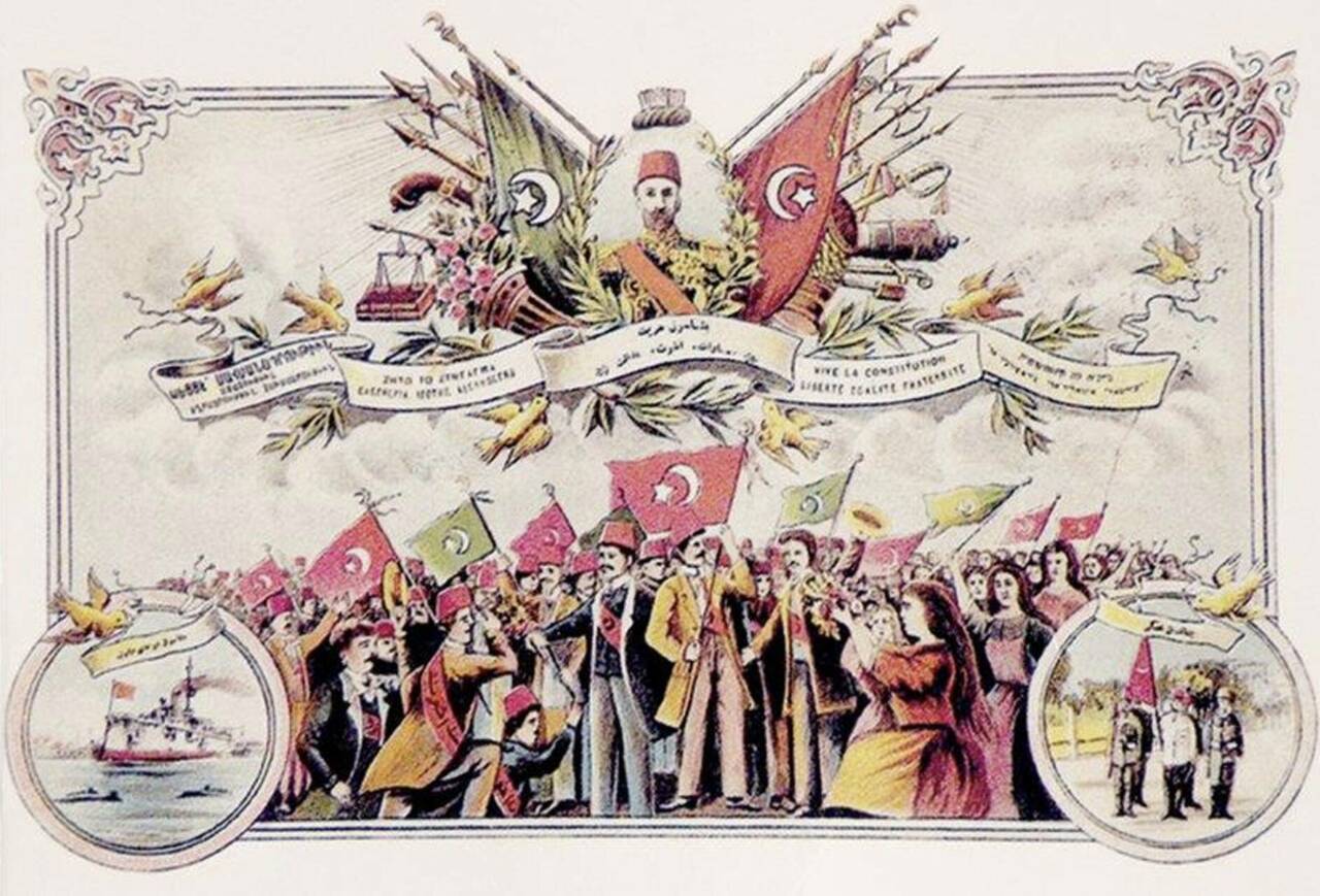 Saatleri ayarlama enstitüsü: Türkiye’nin saati kaçı gösteriyor? 12 ekran resmi 2026 06 08 124536