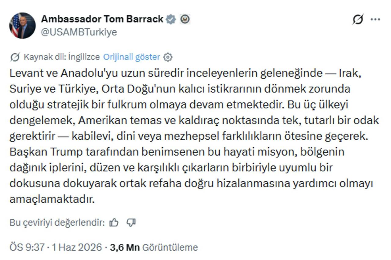 Saatleri ayarlama enstitüsü: Türkiye’nin saati kaçı gösteriyor? 14 ekran resmi 2026 06 08 124606