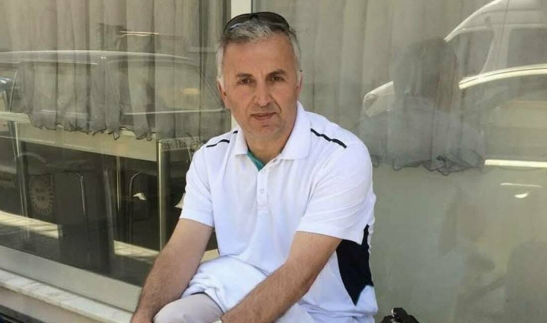 Bursa’da istinat duvarının altında kalan adamdan acı haber Bursa'da çiftlikte çalışırken istinat duvarından düşerek ağır yaralanan adam hayatını