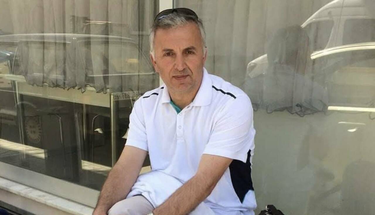 Bursa istinat duvarının altında kalan adamdan acı haber 4 ekran resmi 2026 06 08 164217