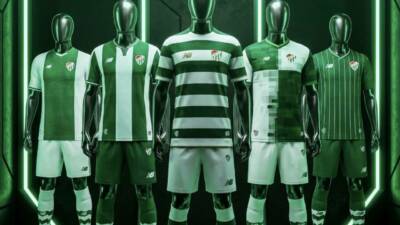 Bursaspor Proje Kurulu Başkanı ve Bursastore'dan Sorumlu Yönetim Kurulu Üyesi
