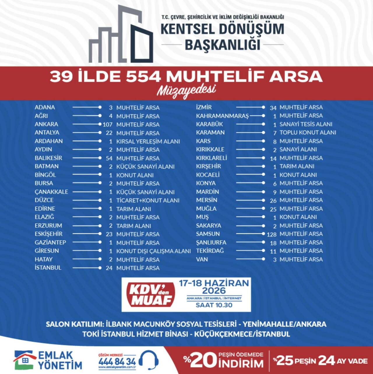 ekran resmi 2026 06 13 134040