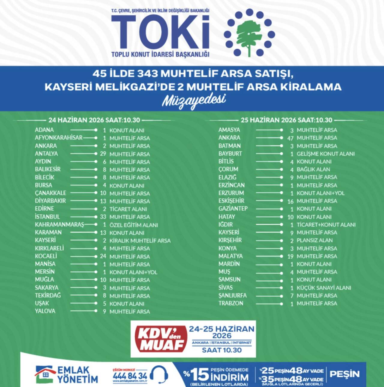 ekran resmi 2026 06 13 134255
