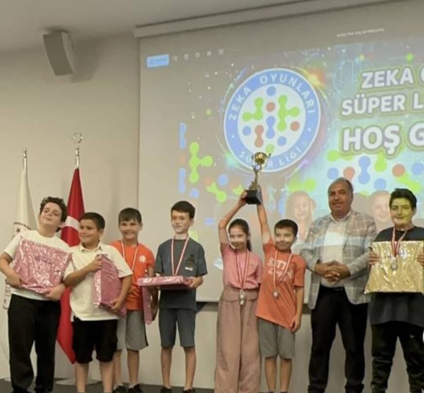 Bursa'nın zeka şampiyonu 1 ekran resmi 2026 06 22 124106